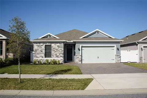 9181 Carmela Ave, Davenport, FL 33897