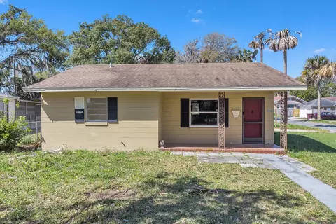 500 Pennsylvania Ave, Saint Cloud, FL 34769