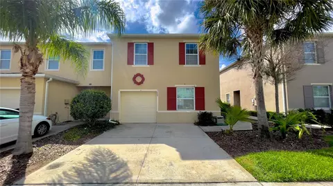 260 Arbor Lakes Dr, Davenport, FL 33896