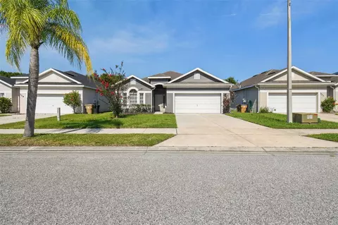 331 Magical Way, Kissimmee, FL 34744