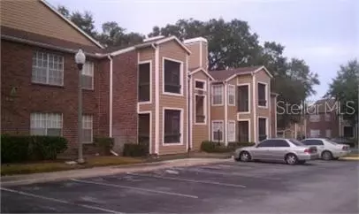 Undisclosed, Orlando, FL 32822