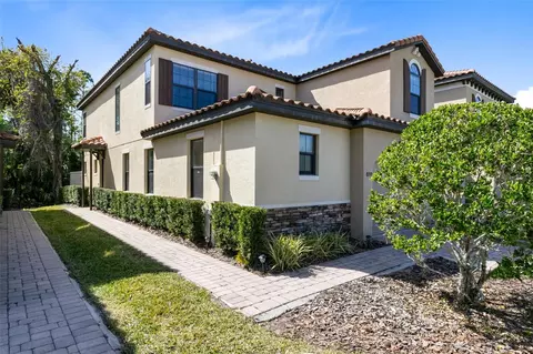 8159 Roseville Blvd, Davenport, FL 33896
