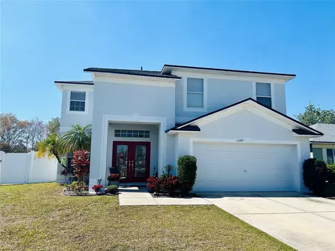 11747 Brenford Crest Dr, Riverview, FL 33579 photo 1