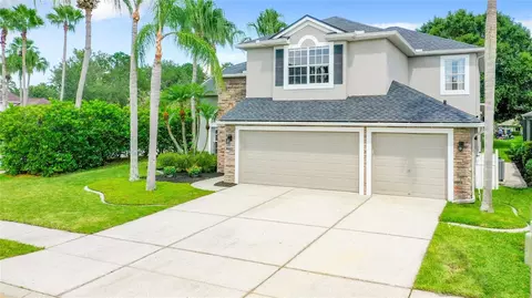 3250 Sago Point Ct, Land O Lakes, FL 34639