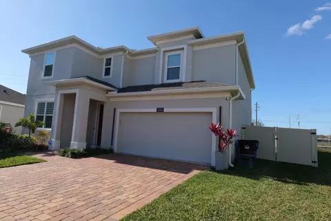 3008 Nottel Dr, Saint Cloud, FL 34772