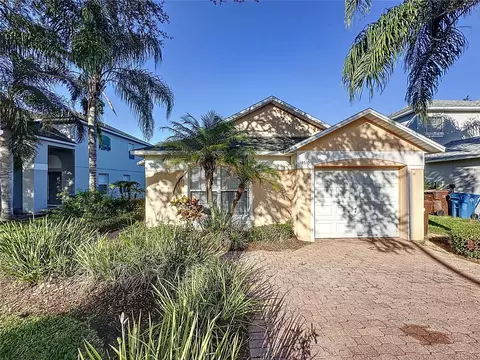 1110 Mariner Cay Dr, Haines City, FL 33844