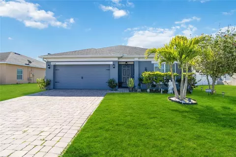 3713 Brambly Ave, Saint Cloud, FL 34772 photo 1