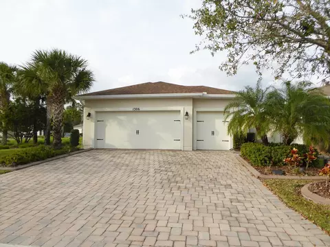 1306 Harbor Ridge Dr, Poinciana, FL 34759
