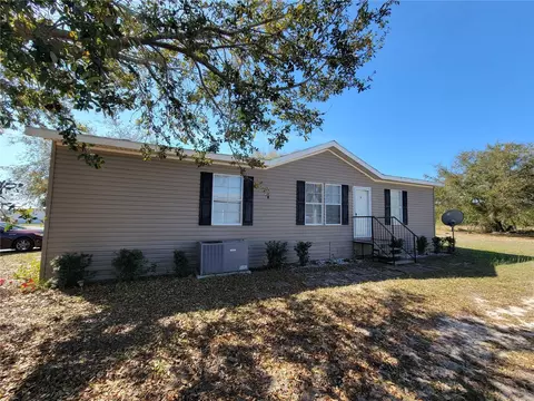 3400 Idamere Shores Ct, Tavares, FL 32778