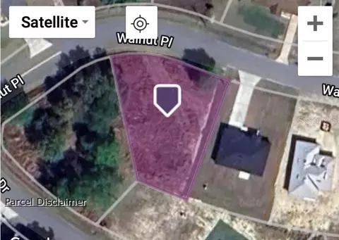 00 Walnut Pl, Ocala, FL 34480