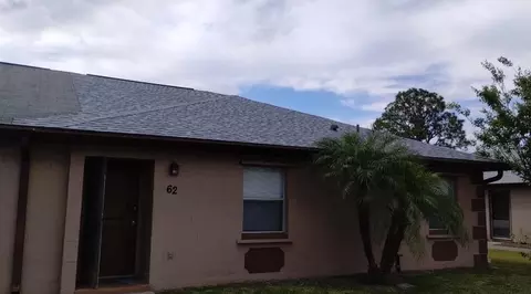 62 Las Brisas Ct, Kissimmee, FL 34743