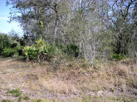 1909 Dolphin Dr, Poinciana, FL 34759