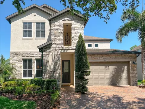 10633 Mere Pkwy, Orlando, FL 32832