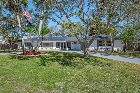 320 Arcadia Ave, Melbourne, FL 32901