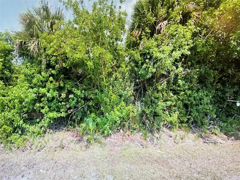 3817 NW 36th Ave, Okeechobee, FL 34972