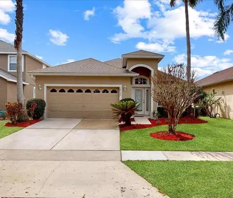 14165 Serena Lake Dr, Orlando, FL 32837