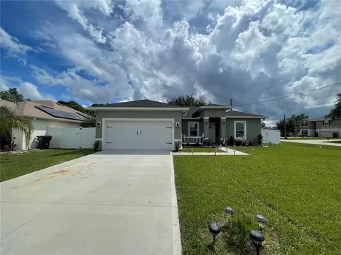 1830 Manitoba Ct, Poinciana, FL 34759