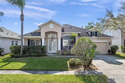 2006 Pitch Way, Kissimmee, FL 34746
