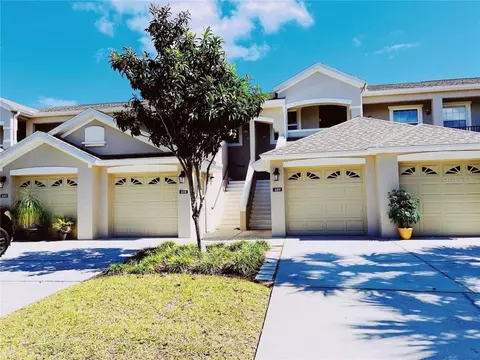 9417 Myrtle Creek Ln #602, Orlando, FL 32832