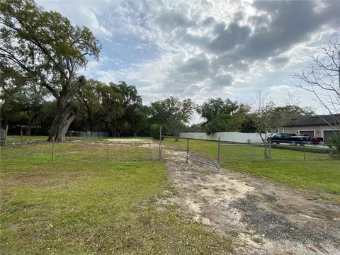 1245 N West Crown Point Rd, Winter Garden, FL 34787