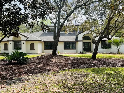 8736 Bay Ridge Blvd, Orlando, FL 32819