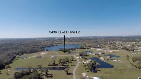 3436 Lake Diane Rd #63, Tavares, FL 32778