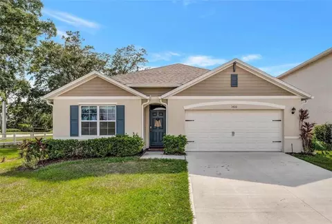 1400 Olive Ct, Saint Cloud, FL 34771
