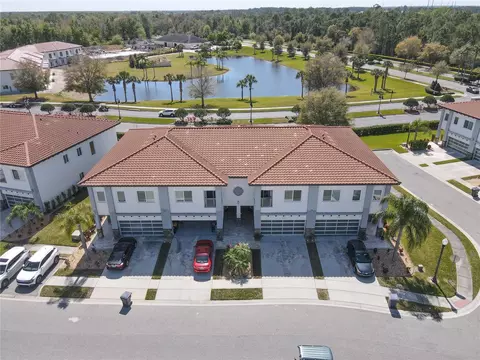 1932 Greenbriar Ter, Davenport, FL 33837