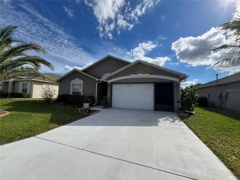 801 Jessamine Dr, Davenport, FL 33837