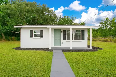 1095 Britts Ln, Bartow, FL 33830