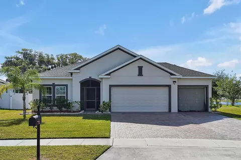 2880 Eagle Lake Blvd, Kissimmee, FL 34746