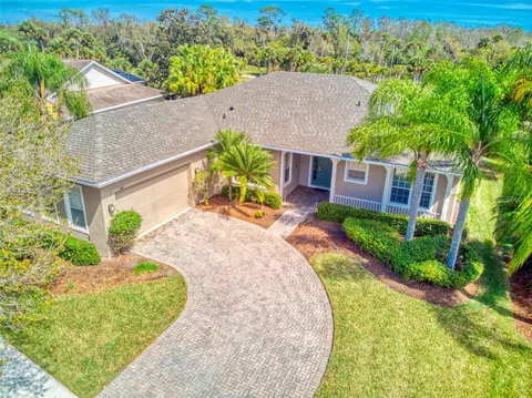 441 Mayfair Dr, Kissimmee, FL 34759