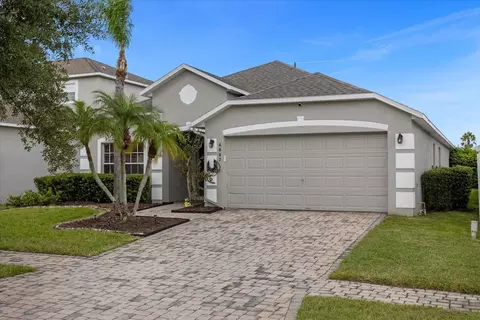 4647 Cumbrian Lakes Dr, Kissimmee, FL 34746