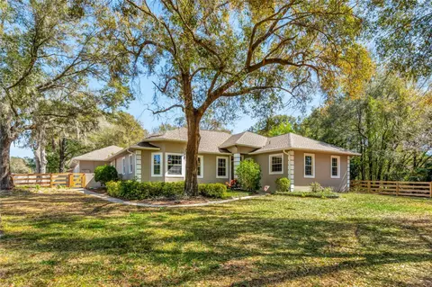 30346 Rainey Rd, Sorrento, FL 32776