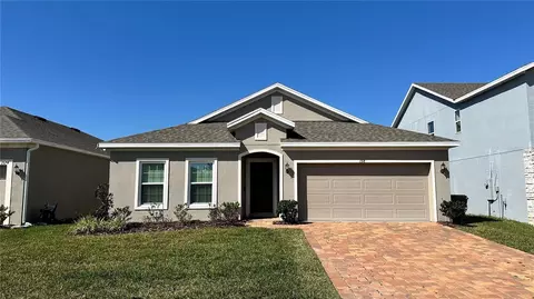 1580 Wynell St, Saint Cloud, FL 34771