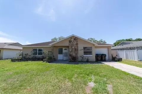 12279 Florida Woods Ln, Orlando, FL 32824
