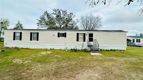 35 Lone Pine Ct, Davenport, FL 33837