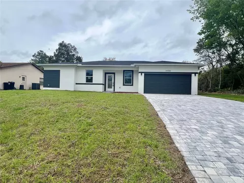 14080 SW 34th Terrace Rd, Ocala, FL 34473