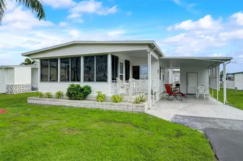 602 Cyprus Ct, Bradenton, FL 34207