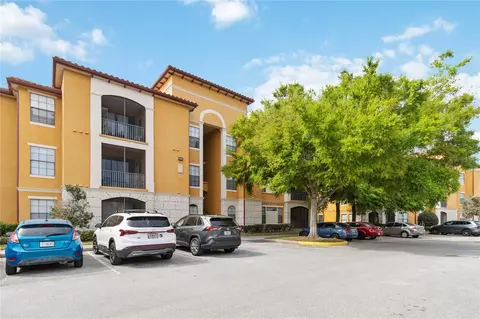 6169 Metrowest Blvd #206, Orlando, FL 32835