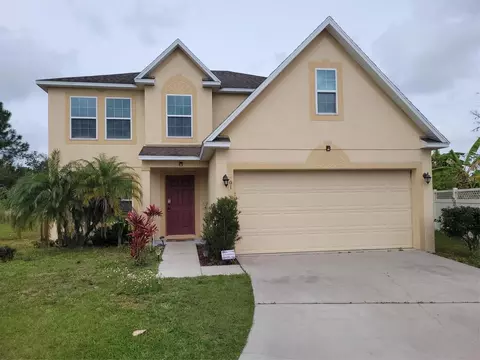2801 Moonstone Bnd, Kissimmee, FL 34758