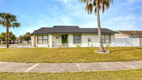 3230 Smoke Signal Cir, Kissimmee, FL 34746