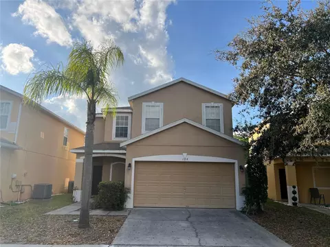 194 Blue Jay Way, Davenport, FL 33896