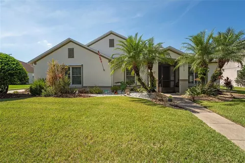 3915 Cedar Hammock Trl, Saint Cloud, FL 34772