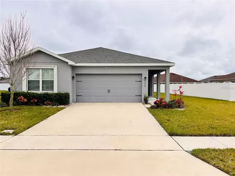 4598 Calumet Dr, Saint Cloud, FL 34772 photo 1