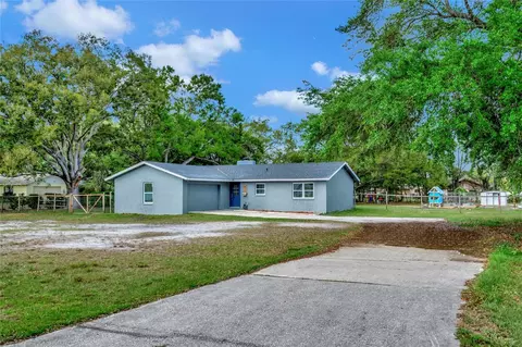 4735 S Wind Blvd, Kissimmee, FL 34746