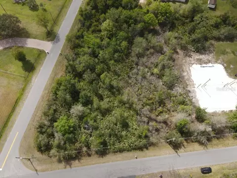 2240 Bronco Dr, Saint Cloud, FL 34771 photo 1