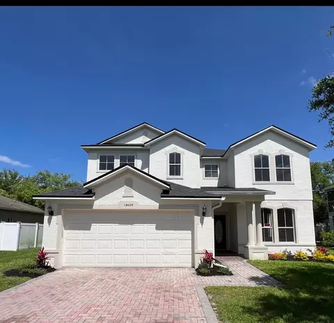 15409 Groose Point Ln, Clermont, FL 34714