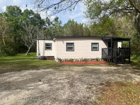 18647 Hollister Rd, Orlando, FL 32820
