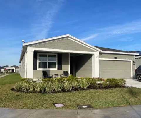 4371 Finch Ln, Kissimmee, FL 34746